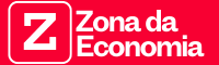 Zona da Economia
