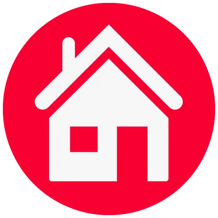 Casa & Cozinha - Zona da Economia