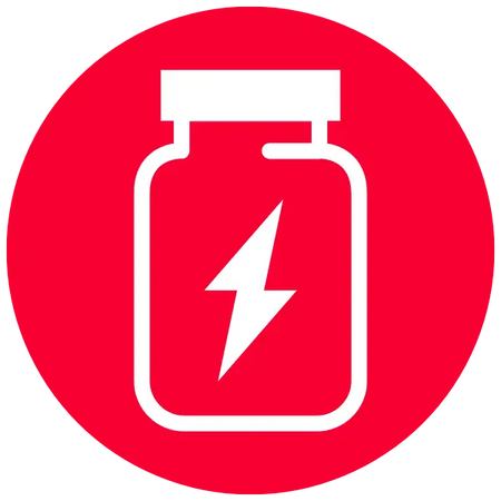 Saúde & Beleza - Zona da Economia