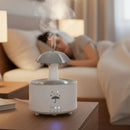 Soneva™ - Umidificador Terapêutico