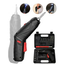 Parafusadeira PowerFix Pro