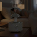 Soneva™ - Umidificador Terapêutico