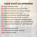 Terço do Rosário + Bônus