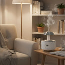 Soneva™ - Umidificador Terapêutico