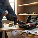 Parafusadeira PowerFix Pro