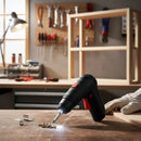 Parafusadeira PowerFix Pro